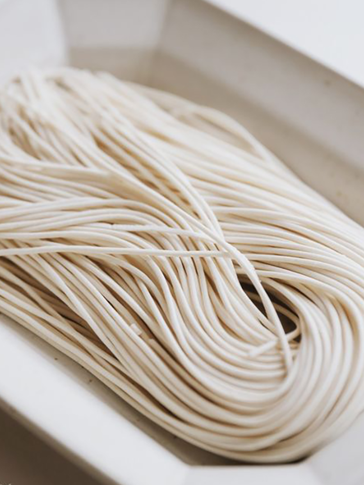 Original Noodles