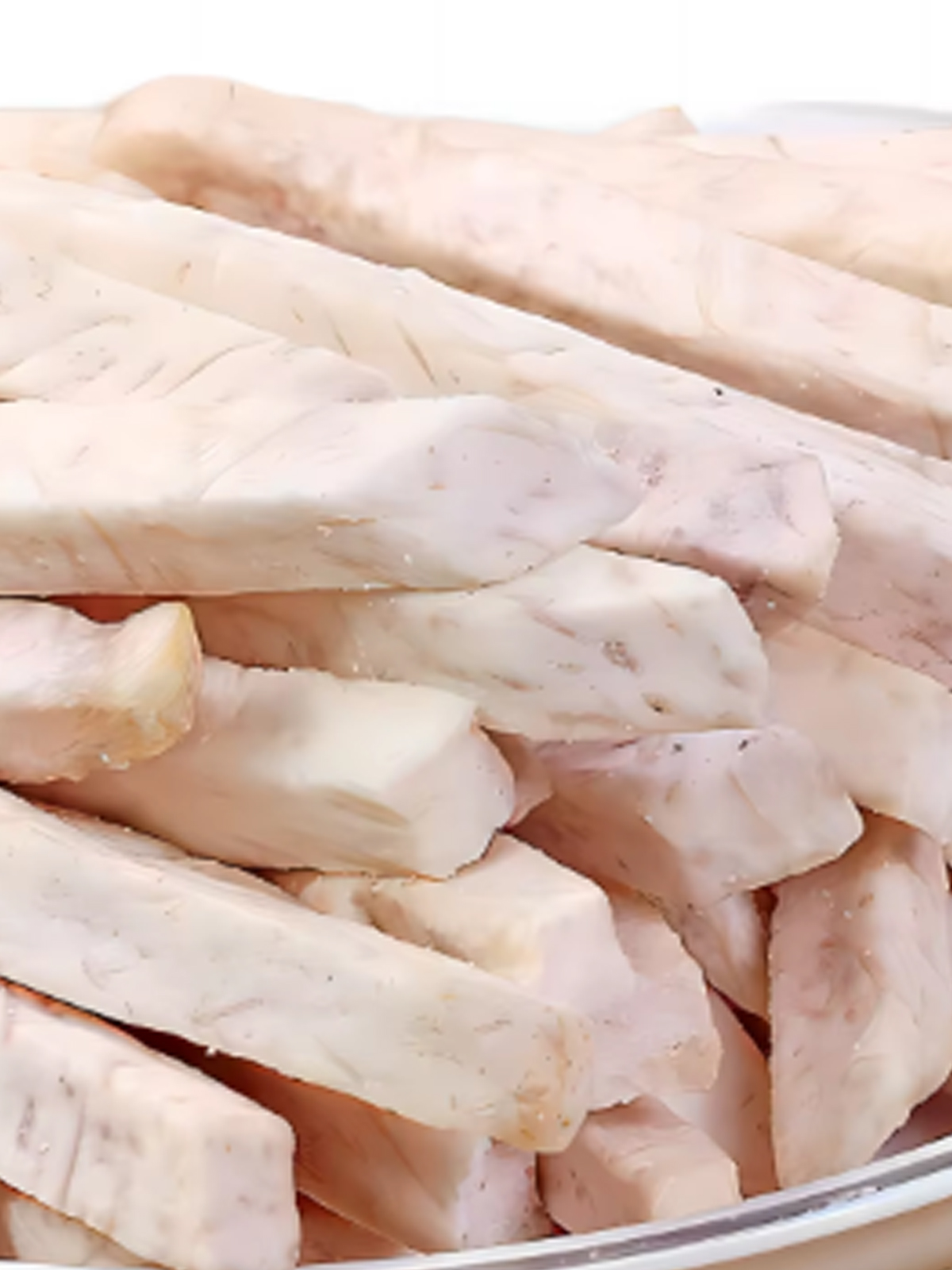 Original Taro Sticks